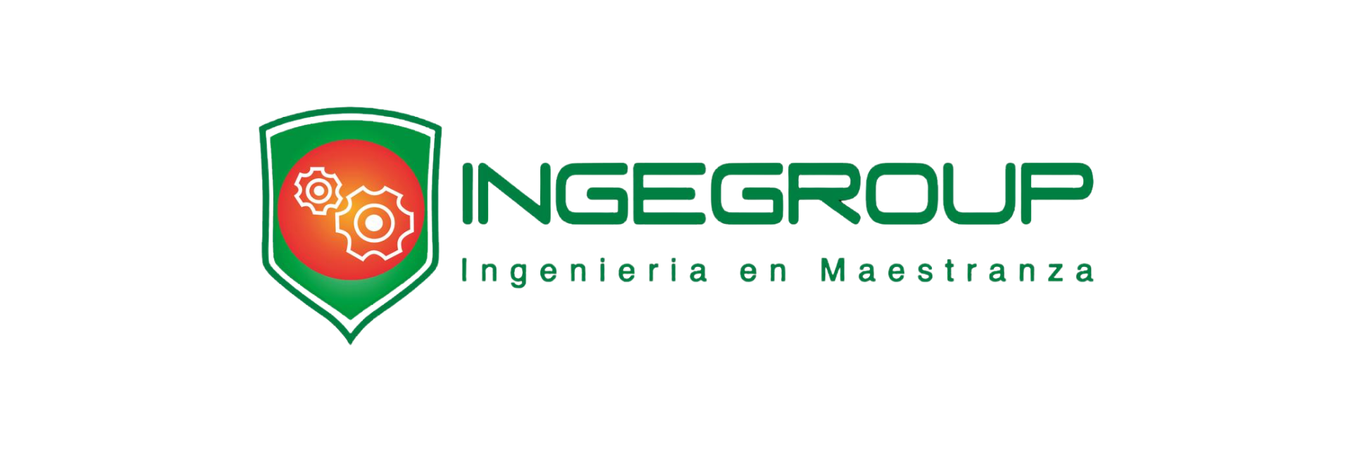 Ingegroup