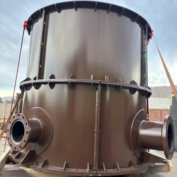 INGEGROUP - piezas-2