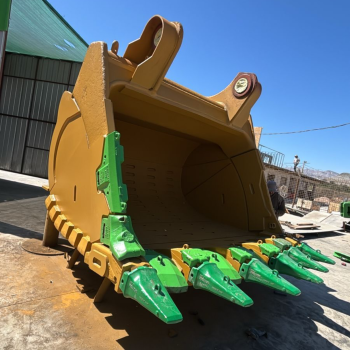 INGEGROUP - piezas-3