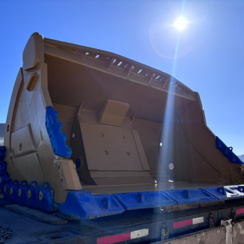 INGEGROUP - piezas-4