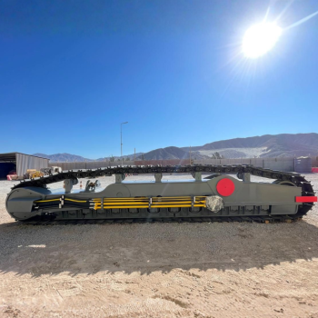 INGEGROUP - piezas-5