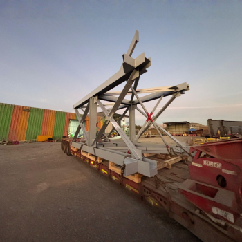 INGEGROUP - piezas-6