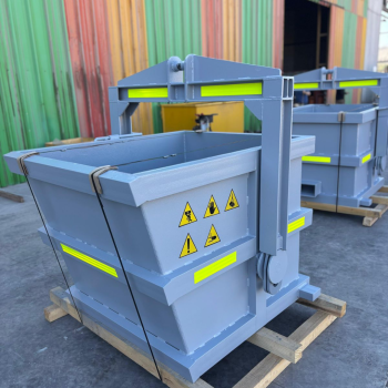 INGEGROUP - piezas-7