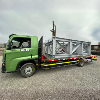 INGEGROUP - piezas-8