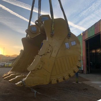 WhatsApp Image 2026-03-13 at 1.02.01 PM-2