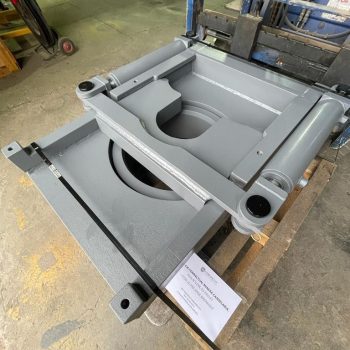 WhatsApp Image 2026-03-13 at 12.53.45 PM-2