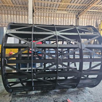 WhatsApp Image 2026-03-13 at 12.53.46 PM-2